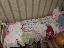 IMG 20171208 093628.jpg