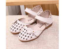 24,0 -��� 26-30, 26,0 - 31-36