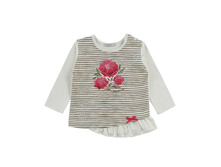 ����� ���� 511 � +���%