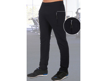 ����� 1964.jpg