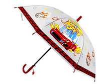 ���� ������� ������ ������ UM45T-RALLY ���������� ����� �� �������� - 272,04 ���