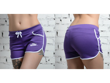 ������� ����� 700X3 ���������� - 250 �..jpg