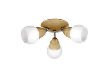 45������ ��������� 1-8596-3-WA+CR E14.jpg