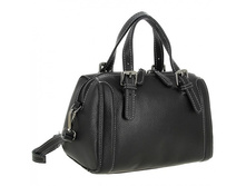 8018 BLACK ���� 2125 �����,����.jpg