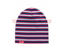 BFQ3046 ����� ��� ���������.png