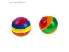 ��� ������� 125 �� ������������ � �������, ����� ���� ���.783207 ���� 86,21 ��� ���.3 ��.jpg