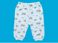 5305 �������� ��� �����.jpg