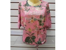 650� 46-50 ������.jpg