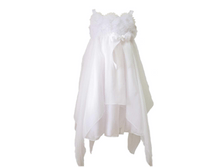 �3178 ������ 092-104 �-�� "����"                                                                                 104*1 ���� 560 ���