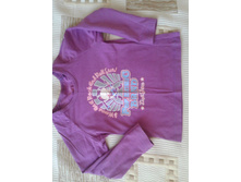 ��������, � �������