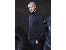 ������ ������� JM27 COTTON �����, �-� 48-56, ������, �������.�. 950�+