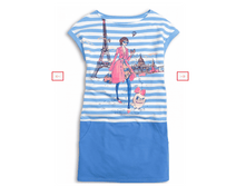 GFDT4015 ������ ��� �������.png