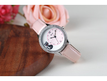 �������� ���� MN2036A