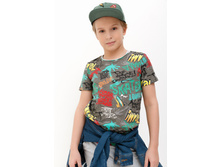 20110110110   Standal   �������.jpg