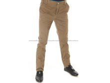 ����� ����: 585 RUB �������: 32, 33, 34, 36, 38, 40, 41, 42 ������� / ���: #10266010 ������: 65%cotton 35%polyester ������ �������������: ������