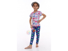 �������� �������, �������..jpg