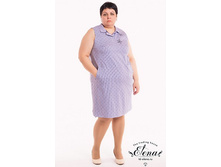 3.1821-�� �������-������