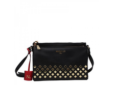 P11521-black.jpg