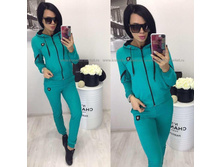 ���������� ������ ����: 429 RUB �������: 42, 44, 46, 48 ������� / ���: #10314235 ������: 65%cotton 35%polyester ������ �������������: ������ ��������: ������.