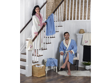 2746 �������-��������.jpeg