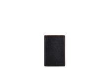 O.8.TXF..jpg 515 �.