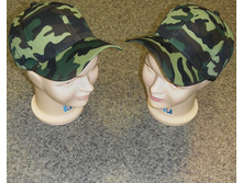 ������� �������� 7.jpg