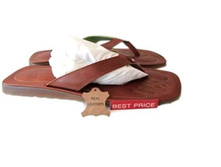 42 ������ 2 �� 720 ���