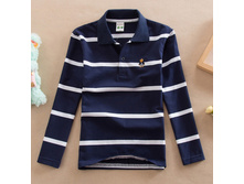 18,0 - 100 105 110 115 120��, 21,0 - 130 140 150 160 165��