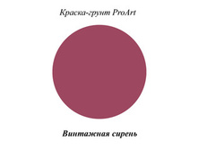 ������ ����� ProArt ��������� ������, 40 ��.jpg