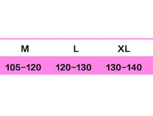 � ����.����