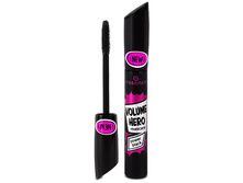 essence ���� ��� ������ volume hero mascara power black  ���. 900496