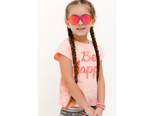 20220110142   Eris   ������-�������.jpg