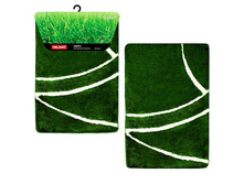 VAL GS6090 ������ GRASS 60��90 ��---358 ��� ( 30 ��).jpg