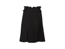 1165���!!!!!!���� ��� ��-557 ������ 1370���.jpeg