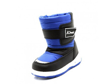 ������ ������ �.21 (12.5) 550+18%