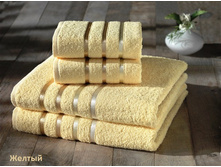 953 ������.jpeg