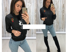 1035 � 42-44-46-48-50 ��������� �� ������ 11.jpg