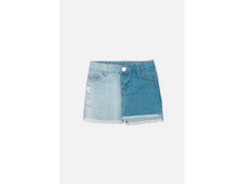 20220180069   Mauri   �����(���).jpg