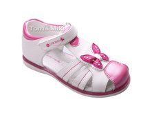 ��������� 750 RUB ������� / ���: B-3106-B