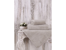 2625 ��������.jpeg