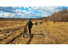 P 20180429 133411-01.jpeg