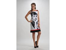 56f504e3761d9 4600.jpg