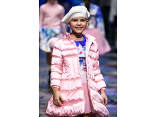 0 14a7f8 21413e57 orig.jpg