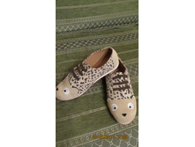 EMU Australia. UK 3 (EUR 36). 1 500 ���.