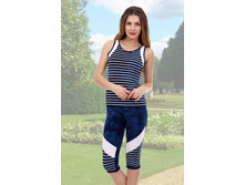 ������ 1600.jpg