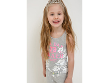 20224220023   Tarim   ����� preview.jpeg