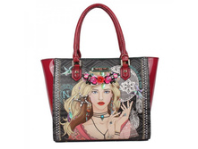 Els12237-elsas dream catcher-maini-600x600.jpg