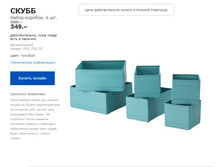 ����� 00375070.jpg