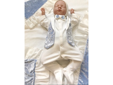 �17.09 �������� ��� �������� ������� (2 ��������-����������, ������) �.56, 62 - 1035,00.jpg