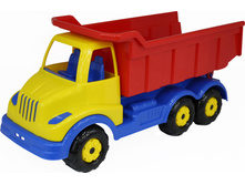 44112.jpg--------------343,73�